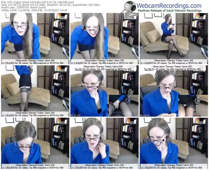 myfreecams-drkate-public-show-07_31_2015-18_43_46