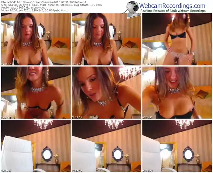 myfreecams-dreamofanalia-public-show-07_31_2015-20_33_46