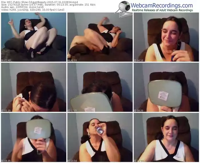 myfreecams-egyptbeauty-public-show-07_31_2015-03_28_34