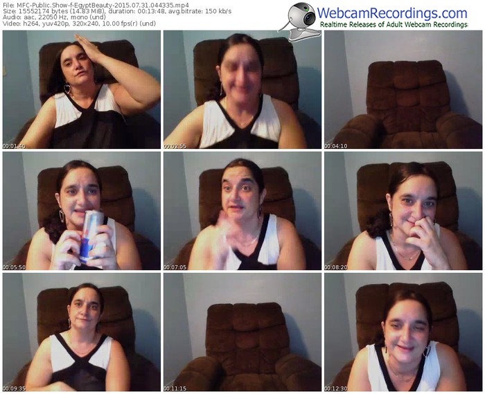 myfreecams-egyptbeauty-public-show-07_31_2015-04_43_35