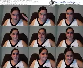 myfreecams-egyptbeauty-public-show-07_31_2015-05_23_35