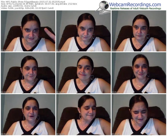 myfreecams-egyptbeauty-public-show-07_31_2015-05_23_35