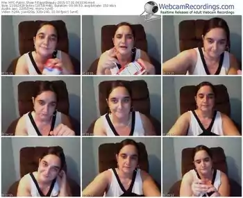 myfreecams-egyptbeauty-public-show-07_31_2015-06_33_36