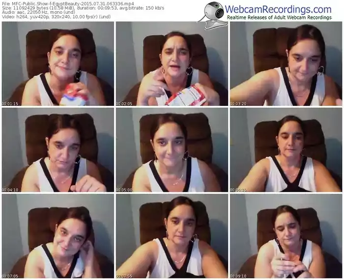 myfreecams-egyptbeauty-public-show-07_31_2015-06_33_36