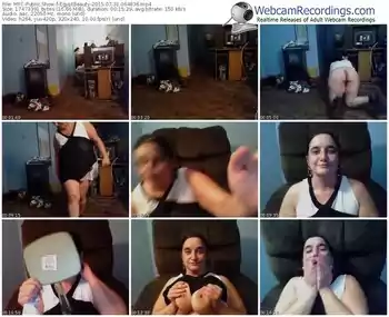 myfreecams-egyptbeauty-public-show-07_31_2015-06_48_36