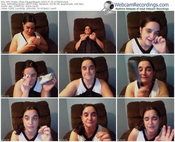 myfreecams-egyptbeauty-public-show-07_31_2015-07_08_36