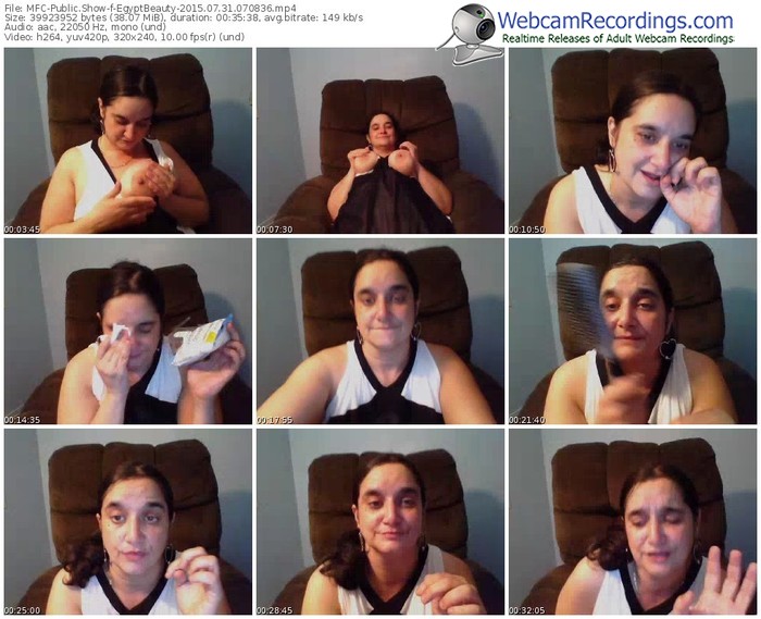 myfreecams-egyptbeauty-public-show-07_31_2015-07_08_36