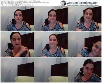 myfreecams-egyptbeauty-public-show-07_31_2015-17_43_44