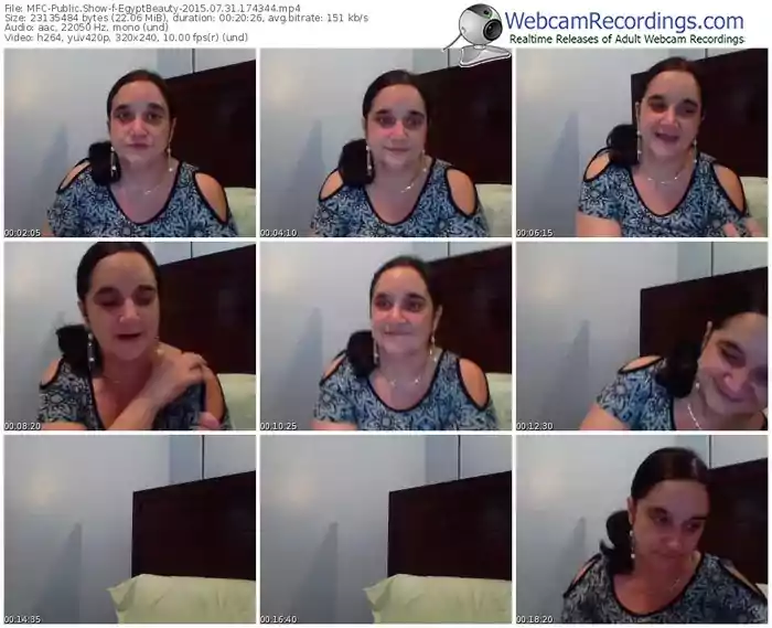 myfreecams-egyptbeauty-public-show-07_31_2015-17_43_44