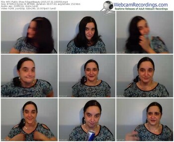 myfreecams-egyptbeauty-public-show-07_31_2015-18_33_50