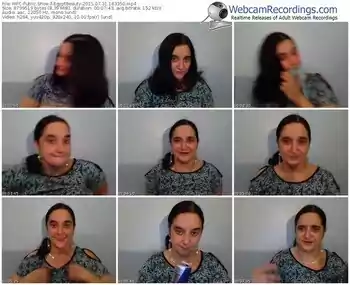 myfreecams-egyptbeauty-public-show-07_31_2015-18_33_50