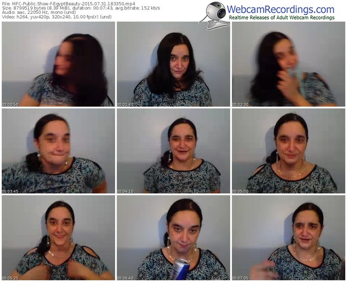 myfreecams-egyptbeauty-public-show-07_31_2015-18_33_50