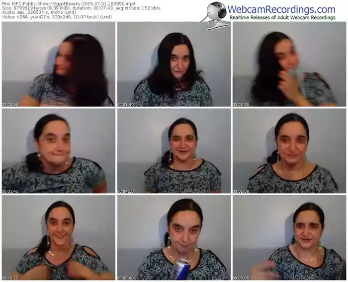 myfreecams-egyptbeauty-public-show-07_31_2015-18_33_50