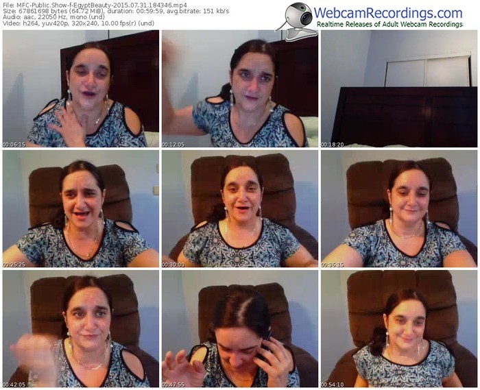 myfreecams-egyptbeauty-public-show-07_31_2015-18_43_46