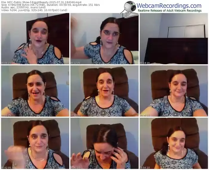 myfreecams-egyptbeauty-public-show-07_31_2015-18_43_46