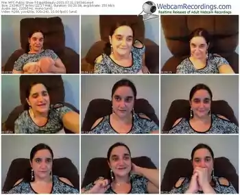 myfreecams-egyptbeauty-public-show-07_31_2015-19_53_46