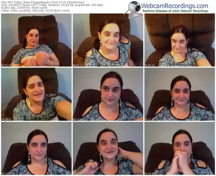 myfreecams-egyptbeauty-public-show-07_31_2015-19_53_46