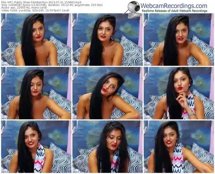 myfreecams-emberrllyn-public-show-07_31_2015-15_38_43