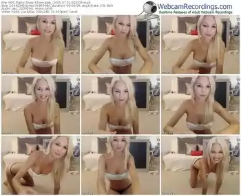 myfreecams-emmalee_-public-show-07_31_2015-02_33_35