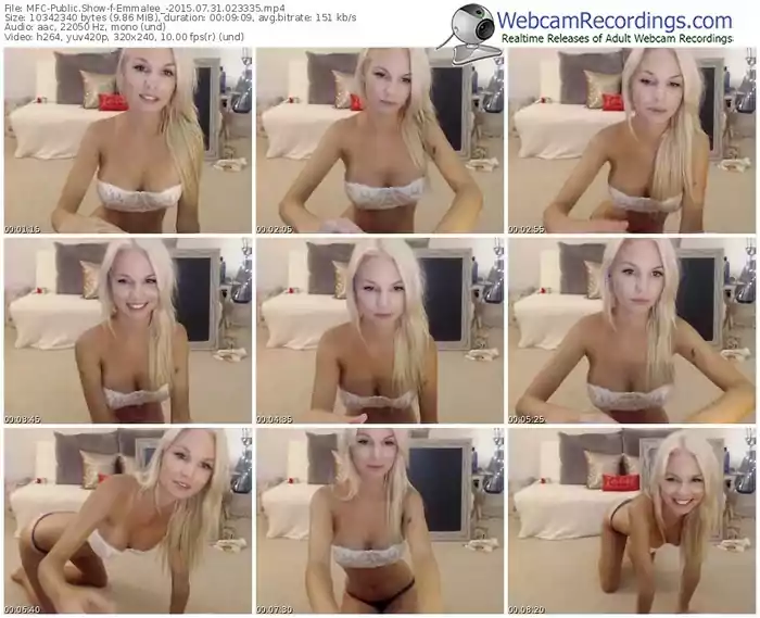 myfreecams-emmalee_-public-show-07_31_2015-02_33_35