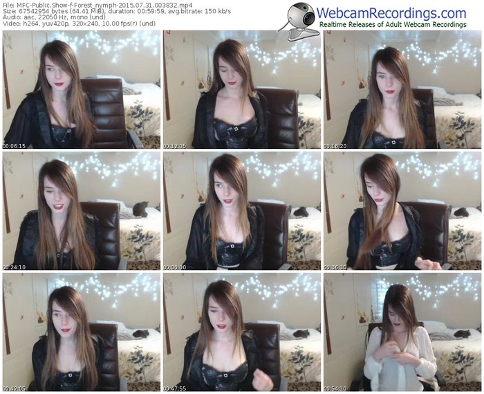 myfreecams-forest_nymph-public-show-07_31_2015-00_38_32