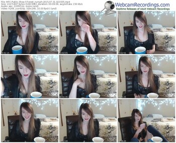 myfreecams-forest_nymph-public-show-07_31_2015-02_33_35