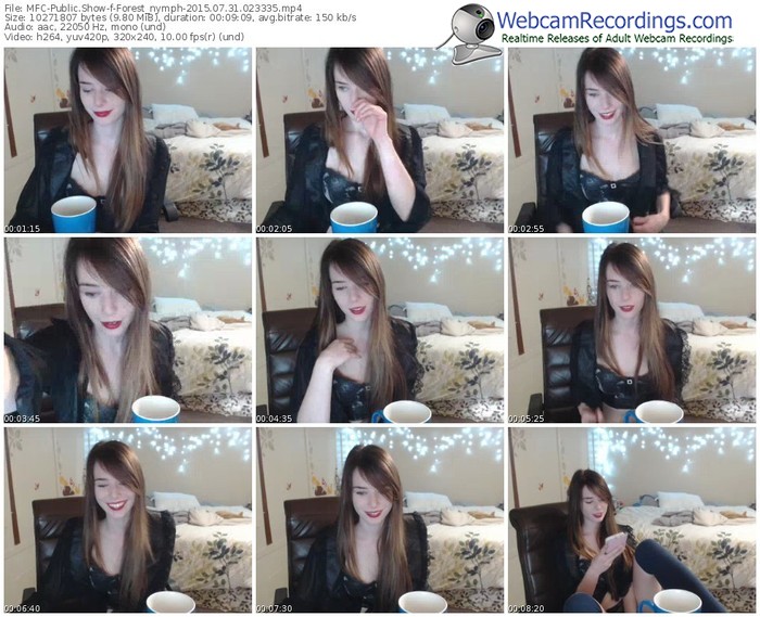 myfreecams-forest_nymph-public-show-07_31_2015-02_33_35
