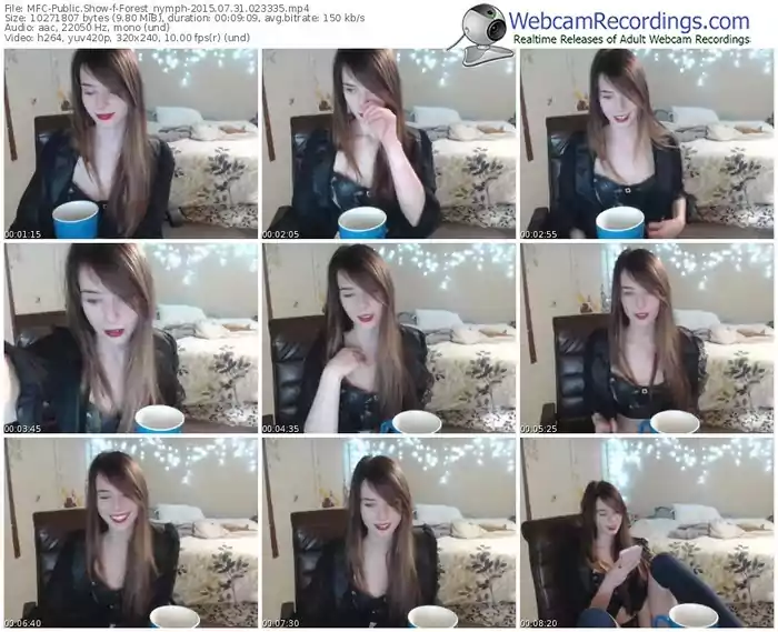 myfreecams-forest_nymph-public-show-07_31_2015-02_33_35