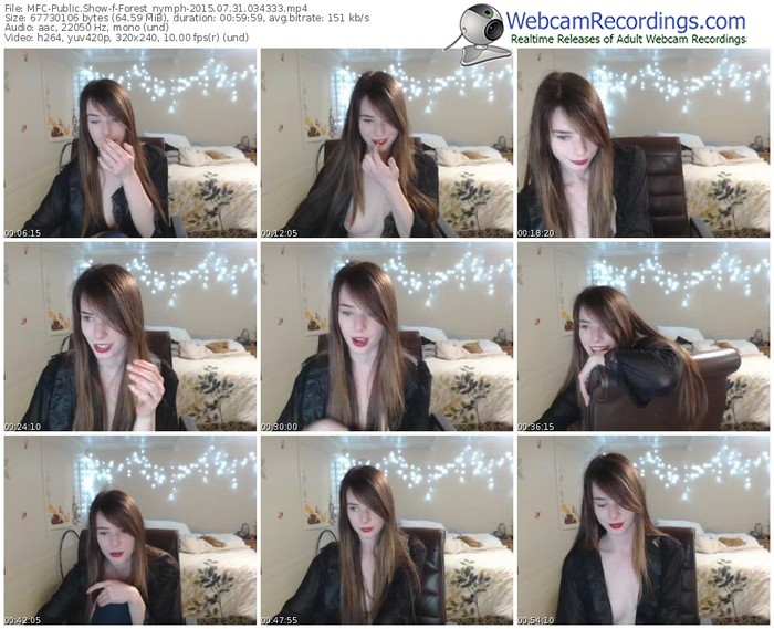 myfreecams-forest_nymph-public-show-07_31_2015-03_43_33