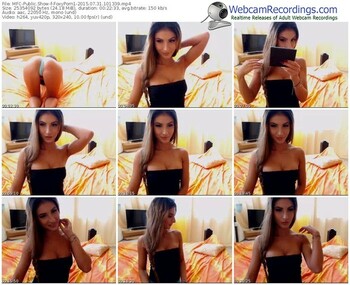 myfreecams-foxyporn1-public-show-07_31_2015-10_13_39