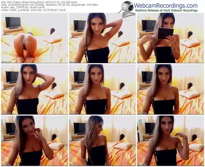 myfreecams-foxyporn1-public-show-07_31_2015-10_13_39