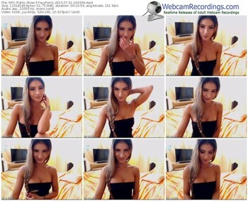 myfreecams-foxyporn1-public-show-07_31_2015-10_43_39