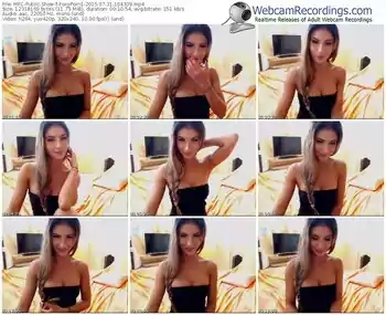 myfreecams-foxyporn1-public-show-07_31_2015-10_43_39