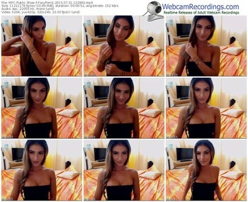 myfreecams-foxyporn1-public-show-07_31_2015-12_28_40