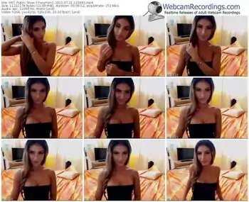 myfreecams-foxyporn1-public-show-07_31_2015-12_28_40