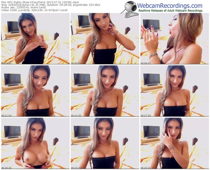 myfreecams-foxyporn1-public-show-07_31_2015-13_03_41