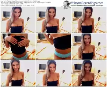 myfreecams-foxyporn1-public-show-07_31_2015-13_38_42