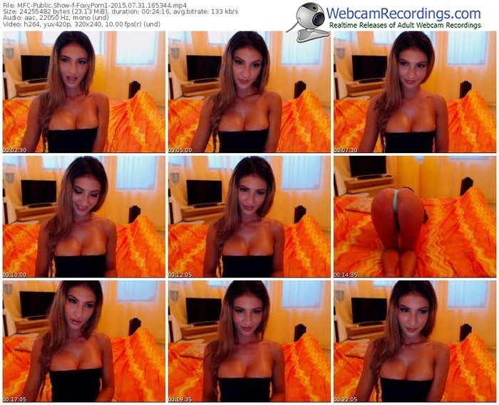 myfreecams-foxyporn1-public-show-07_31_2015-16_53_44