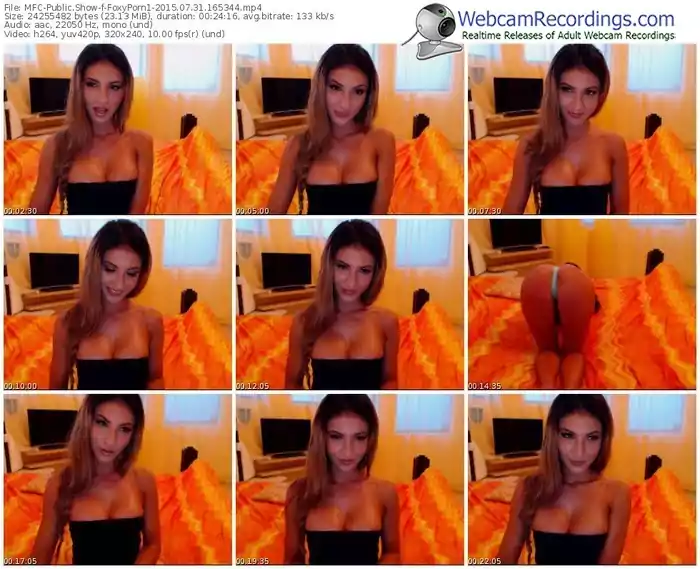 myfreecams-foxyporn1-public-show-07_31_2015-16_53_44