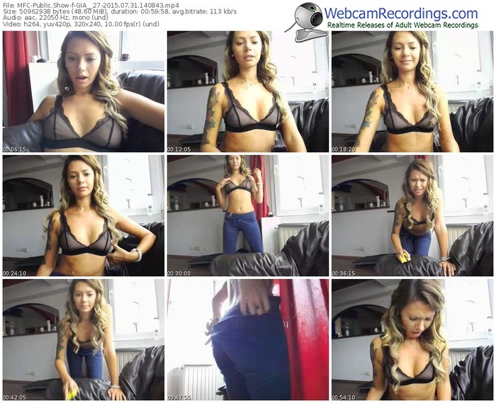 myfreecams-gia__27-public-show-07_31_2015-14_08_43