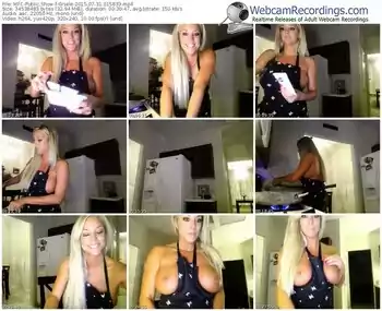 myfreecams-gisele-public-show-07_31_2015-01_58_33