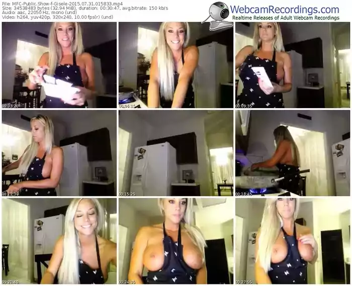 myfreecams-gisele-public-show-07_31_2015-01_58_33