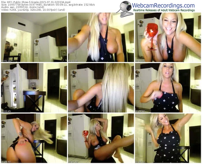 myfreecams-gisele-public-show-07_31_2015-02_33_34