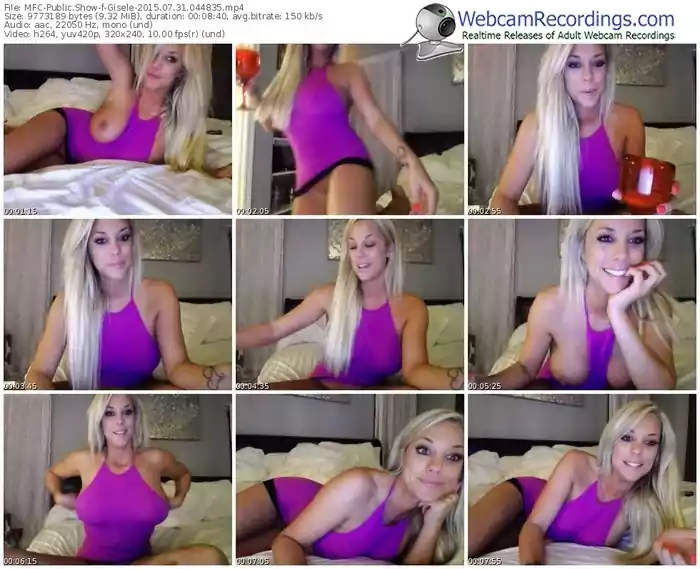 myfreecams-gisele-public-show-07_31_2015-04_48_35