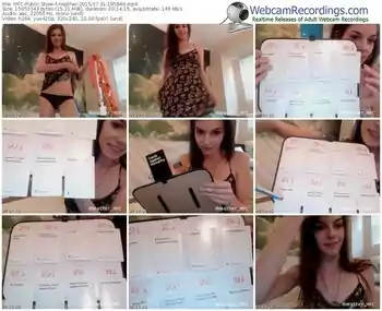 myfreecams-heather-public-show-07_31_2015-19_58_46