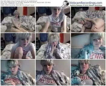 myfreecams-heidiv-public-show-07_31_2015-10_28_38