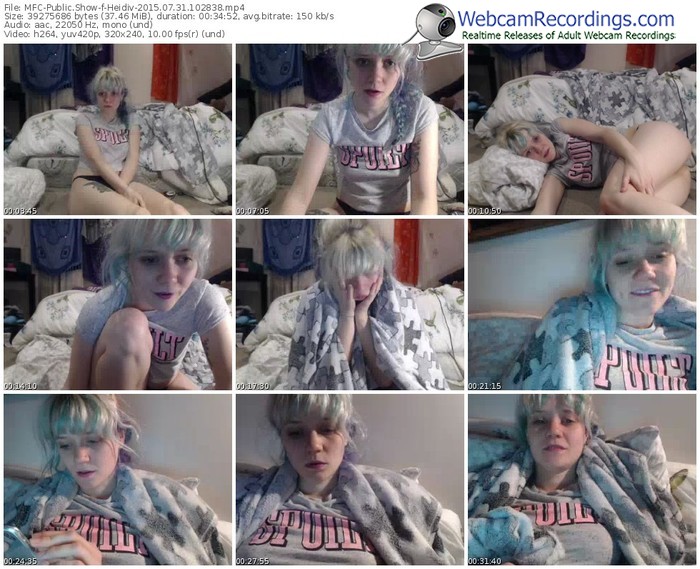 myfreecams-heidiv-public-show-07_31_2015-10_28_38