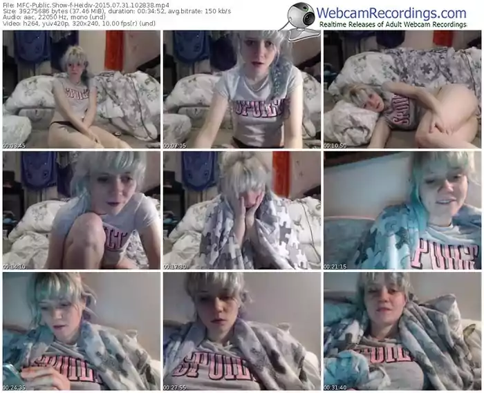 myfreecams-heidiv-public-show-07_31_2015-10_28_38