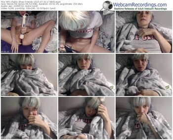 myfreecams-heidiv-public-show-07_31_2015-17_38_45