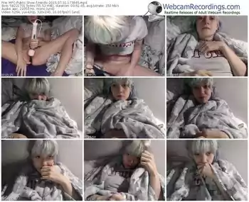 myfreecams-heidiv-public-show-07_31_2015-17_38_45